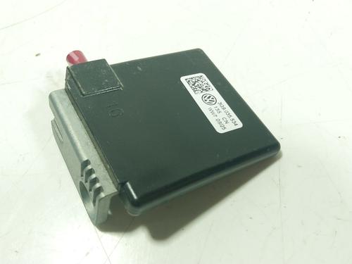 Elektronisk modul SEAT IBIZA V (KJ1, KJG) [2017-2025]  30850097