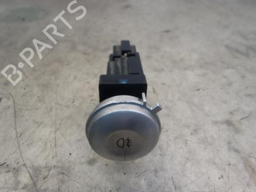 Used Electronic module MITSUBISHI COLT VI (Z3_A, Z2_A) 1.5 DI-D (Z39A) (95 hp) 4019286