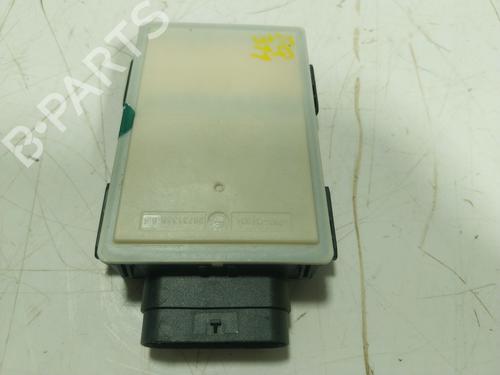 Used Electronic module Electronic module BMW 4 Convertible (G23, G83) M 440 i Mild-Hybrid xDrive (374 hp) 24650685 24650685