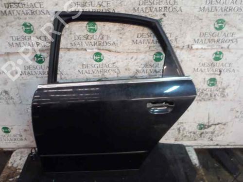 BP3801293C4 main image