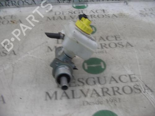 Hovedbremsecylinder SEAT TOLEDO II (1M2)  | BP3744472M77 