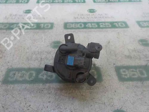 Left front fog light AUDI A5 Sportback (8TA) 2.7 TDI | BP9082782C30 