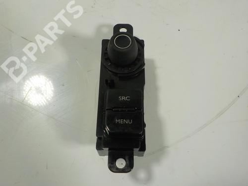 BP10927902M83 main image