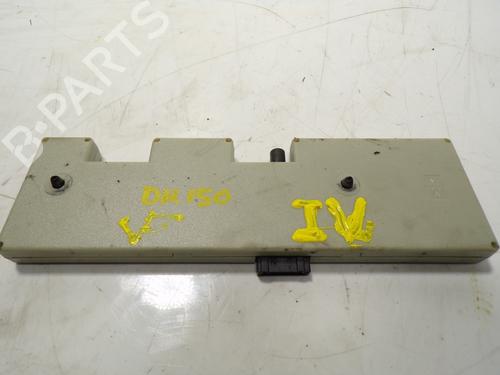 Electronic module BMW 3 Coupe (E92)  | BP11193037M83 