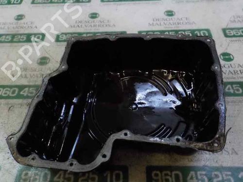 Used Oil sump Oil sump FORD TRANSIT V363 Van (FCD, FDD) 2.2 TDCi 4x4 (155 hp) 14284791 14284791