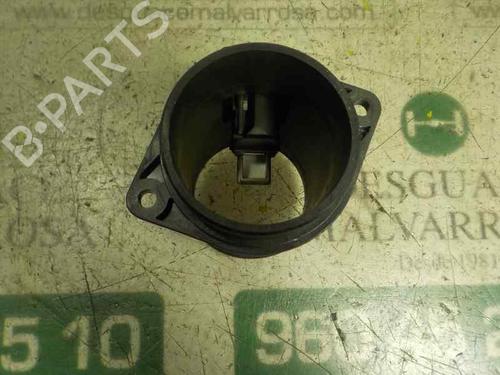 Used Mass air flow sensor DACIA LODGY (JS_) [2012-2025]  6681847