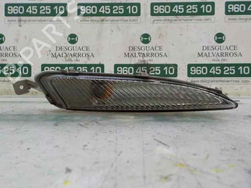 right-front-indicator-opel-astra-j-p10-2009-2010-2011-2012-2013-2014-2015-2016-9082438 main image