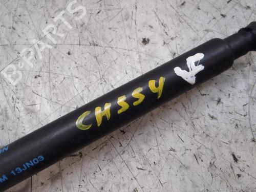 Tailgate lift support ALFA ROMEO GT (937_) 1.9 JTD (937CXN1B) | BP14272767C138 