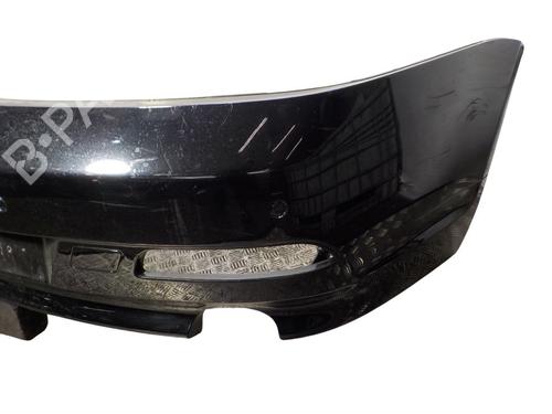 Rear bumper BMW 6 (E63) 645 Ci | BP9439696C8 