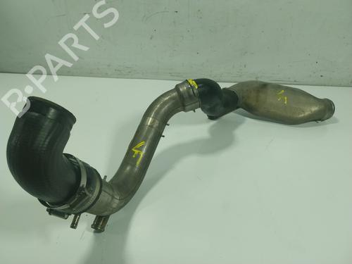 Annen AUDI TT (8N3) 1.8 T | BP16302978O1 