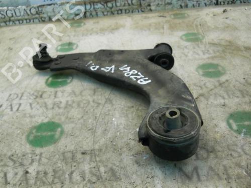 Used Left front suspension arm Left front suspension arm 3774398 3774398