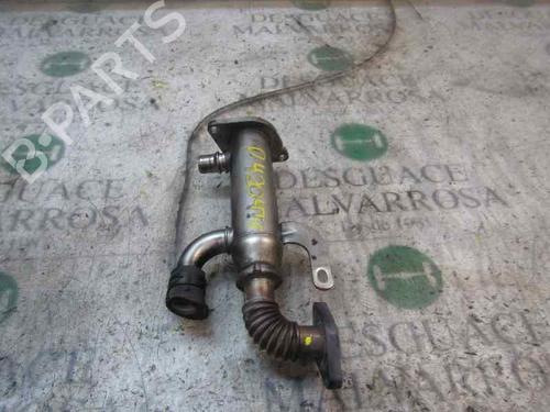 Egr VOLVO C30 (533) 2.0 D | BP14277546M69 - Image 3