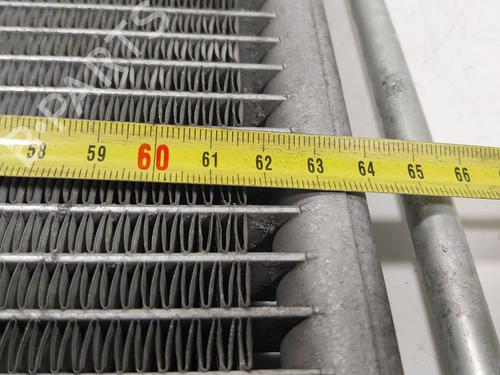 AC radiator BMW 6 Gran Coupe (F06) 640 i | BP27354430M32 