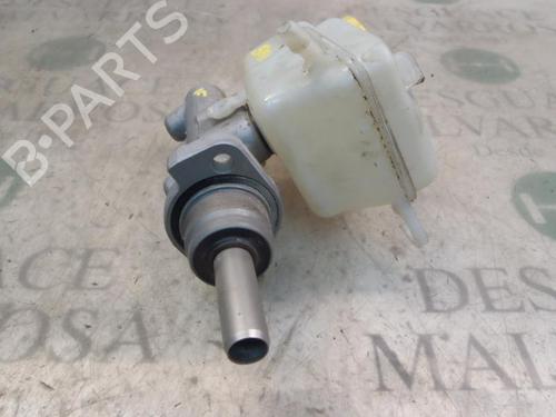 Brake master cylinder VW POLO (9N_, 9A_) 1.2 | BP3797666M77 