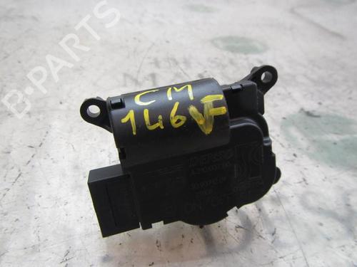 Used Electronic module Electronic module OPEL CORSA D (S07) 1.3 CDTI (L08, L68) (75 hp) 9530301 9530301