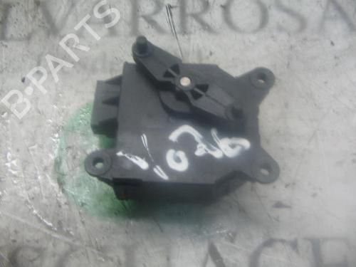 Used Electronic module Electronic module OPEL CORSA C (X01) 1.3 CDTI (F08, F68) (70 hp) 9531233 9531233