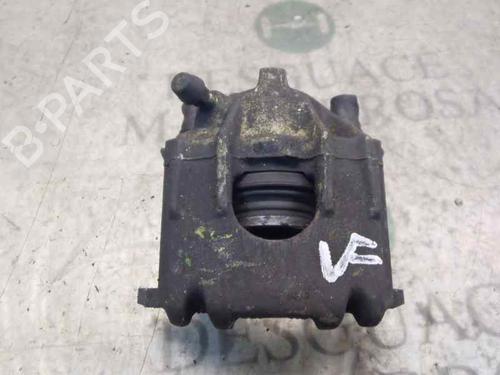 Used Right front brake caliper SEAT IBIZA II (6K1) 1.4 i (60 hp) 11554824