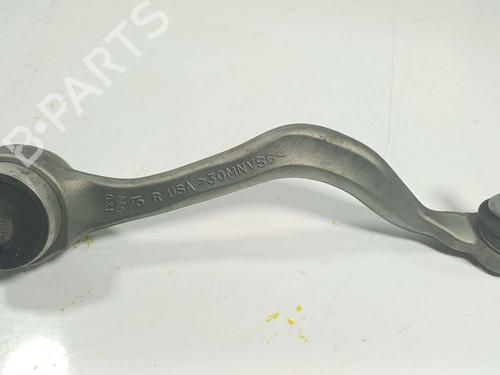 Used Right front suspension arm Right front suspension arm 39621970 39621970