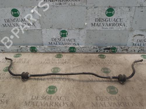 Anti roll bar KIA CARENS III MPV (UN) 2.0 CRDi 140 555101D000
