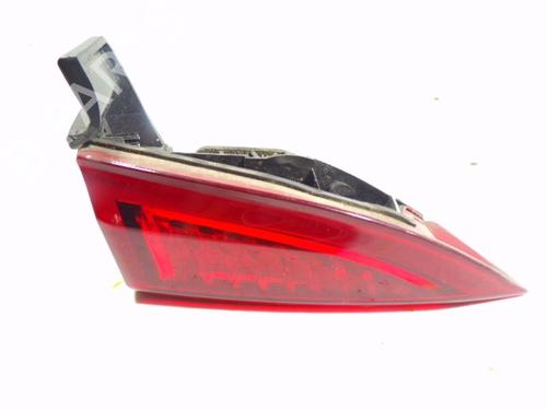 Used Left tailgate light FIAT TIPO Saloon (356_, 357_) 1.4 (356SXA1B) (95 hp) 7460700