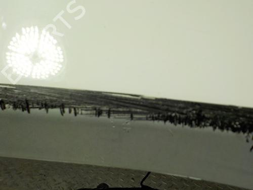 Rear bumper BMW 3 (F30, F80) 318 d | BP10930486C8 