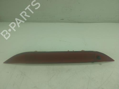 Used Rear center light Rear center light SMART FORFOUR Hatchback (453) electric drive (453.091) (82 hp) 16825119 16825119