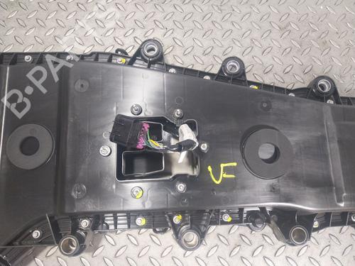 Batterij LAND ROVER RANGE ROVER EVOQUE (L551) 2.0 D180 MHEV 4x4 | BP17742032E11 