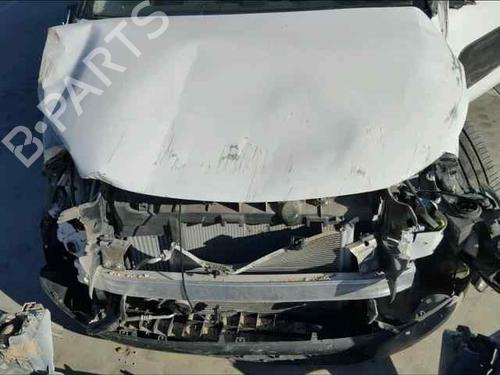 Other CITROËN C4 CACTUS  | BP14280103O1  - Image 22