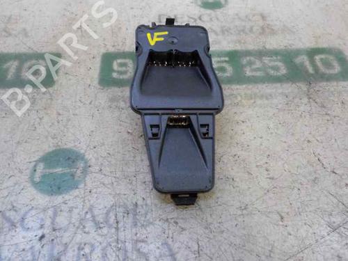 Used Electronic module VOLVO S60 II (134) D3 (163 hp) 6301785