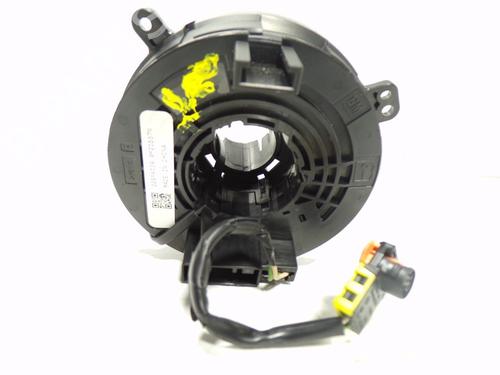 squib-airbag-opel-corsa-e-x15-14-08-68-22914039-22914039-9m20537n-2014-13009732 main image