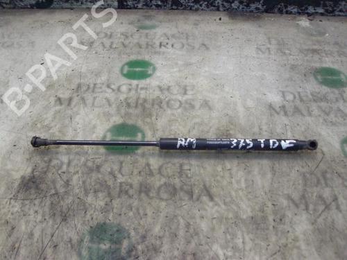 BP14263623C138 main image