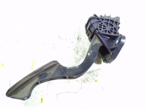 Used Pedal TOYOTA PRIUS Liftback (_W2_) 1.5 Hybrid (NHW20_, NHW20R) (112 hp) 7666846