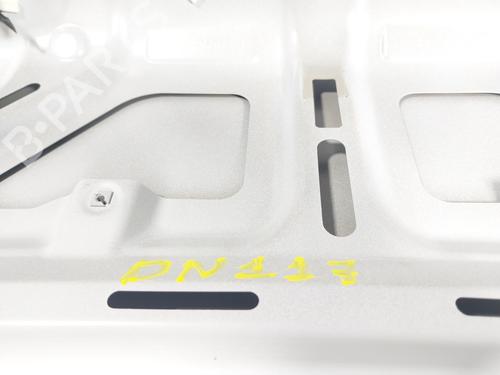 Tailgate BMW 3 (F30, F80)  | BP17609094C6 