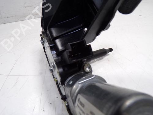 Rear wiper motor CITROËN C4 Grand Picasso II (DA_, DE_)  | BP8420769M102 