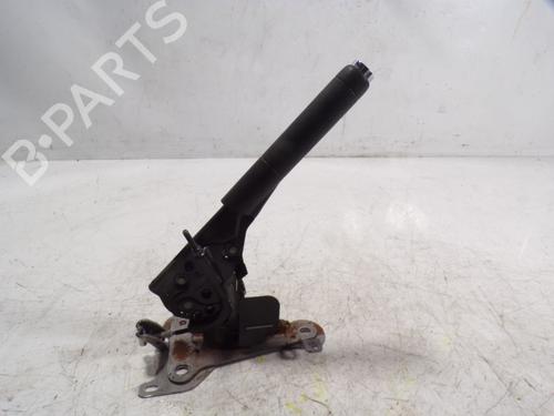 Used Hand brake CITROËN C4 CACTUS [2014-2025]  8906363