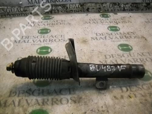 Used Right rear shock absorber Right rear shock absorber CITROËN XSARA (N1) 1.9 TD (90 hp) 3734579 3734579
