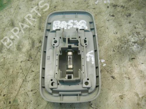 Innerbelysning TOYOTA YARIS (_P1_)  | BP7409196I8 