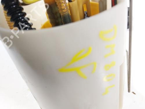 Fuel pump RENAULT MASTER III Van (FV) | BP16467716M76