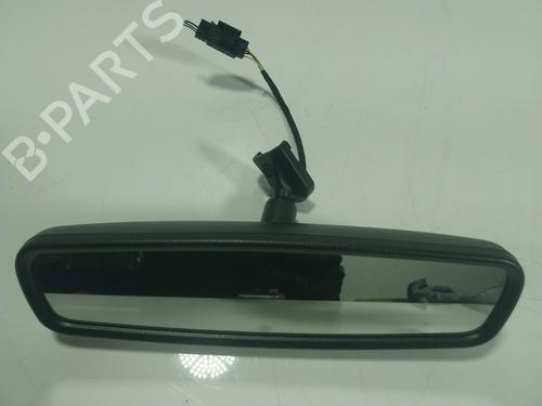 rear-mirror-ford-kuga-iii-dfk-5511089-2019-18651631 main image