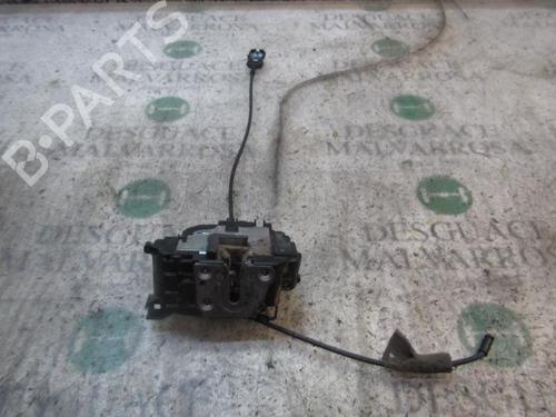 Used Front right lock Front right lock RENAULT CLIO III (BR0/1, CR0/1) 1.5 dCi (BR17, CR17) (86 hp) 3841119 3841119