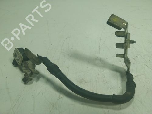 Used Electronic module SEAT LEON (5F1) 1.2 TSI (110 hp) 16303038