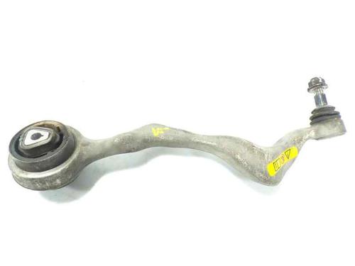 Used Right front suspension arm Right front suspension arm BMW X1 (E84) sDrive 18 d (143 hp) 6705569 6705569