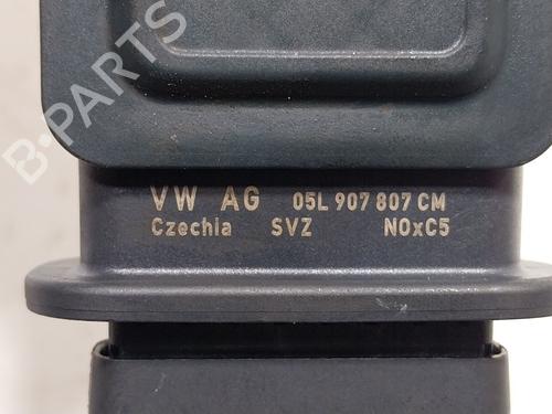 Electronic sensor VW TIGUAN (CT1) | BP36503935M84 - Image 2