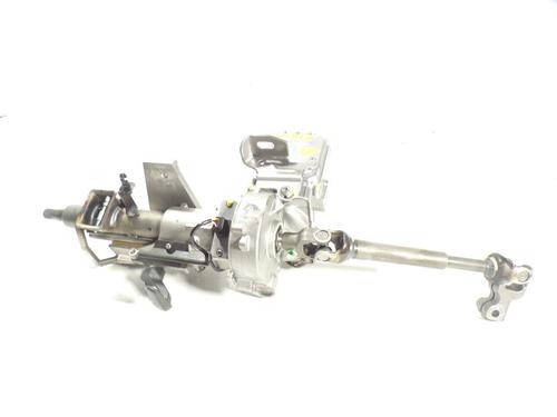 Used Steering column Steering column RENAULT CLIO IV (BH_) 1.5 dCi 90 (90 hp) 7548606 7548606