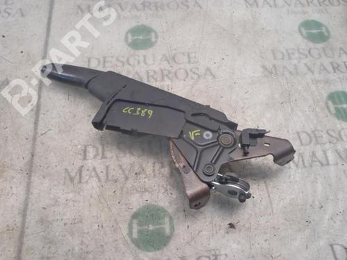 Used Hand brake Hand brake AUDI A4 B6 (8E2) 2.0 (130 hp) 8770328 8770328