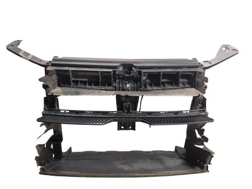 front-slam-panel-vw-tiguan-allspace-bw2-bj2-2017-28952013 main image