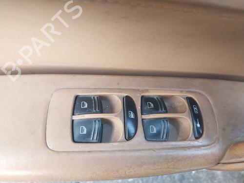 Right front fenders PORSCHE CAYENNE (9PA) 3.6 | BP32316456C42