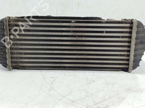 Intercooler KIA SPORTAGE III (SL) 1.7 CRDi | BP37172893M30 - Image 2