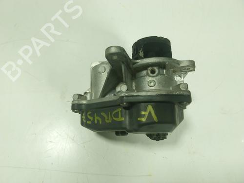 Egr AUDI Q5 (FYB, FYG) 2.0 TDI | BP36510788M69 - Image 2