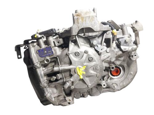 Gearbox CITROËN GRAND C4 SPACETOURER (3A_, 3E_)  | BP28601601M3 